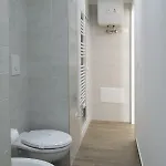Διαμέρισμα Barnab@house
