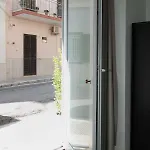 Διαμέρισμα Barnab@house Monopoli