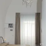 Διαμέρισμα Barnab@house