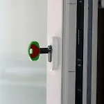 Διαμέρισμα Barnab@house
