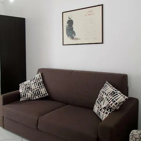 Barnab@house