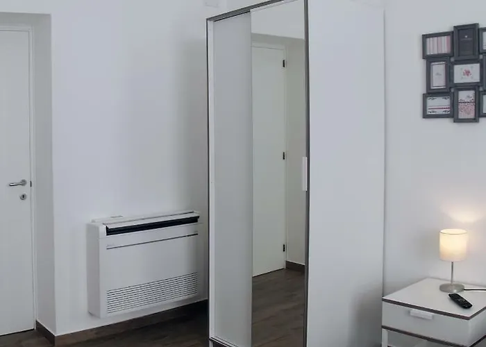 Barnab@house Monopoli